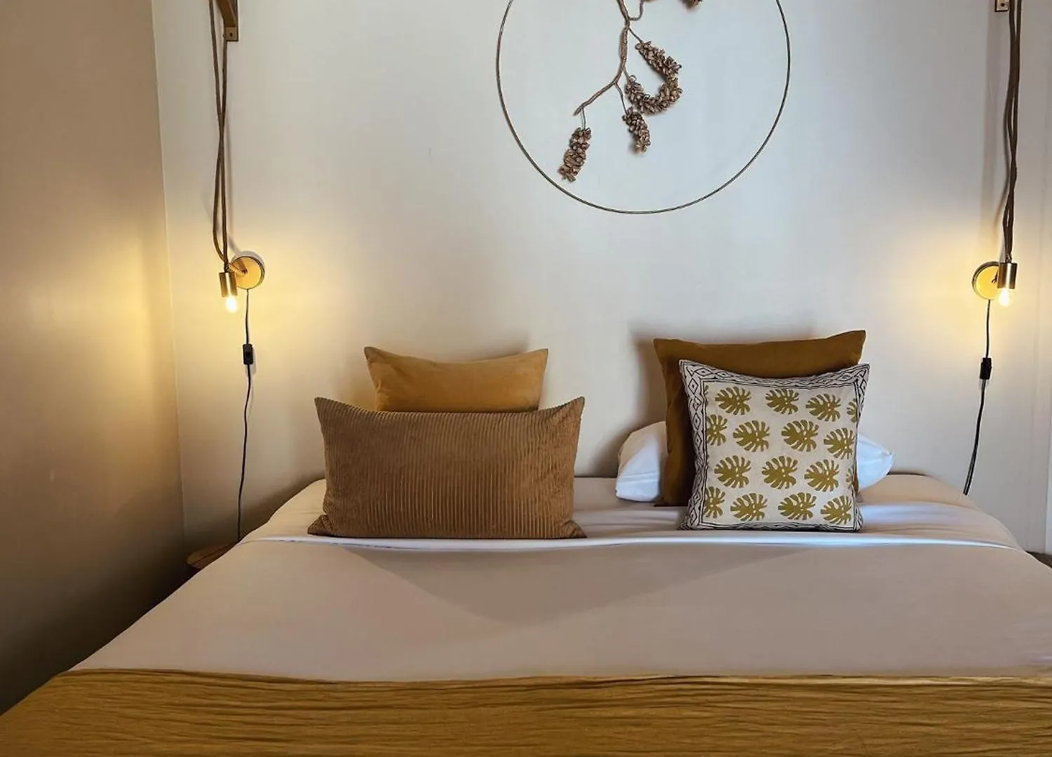 ****  Hotel Bijblauw Willemstad Curaçao