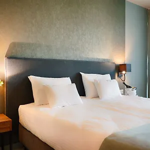 Hotel Focus ***
