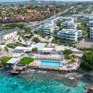 Hotell Papagayo (adults Only)