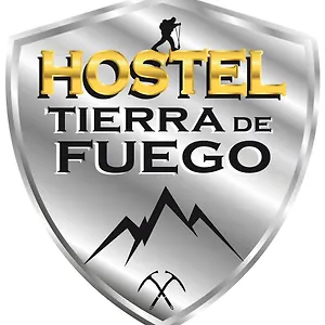 ** Gasthof Tierra De Fuego Ecuador