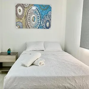 Ultimo Del Semana , San Andrés Colombia