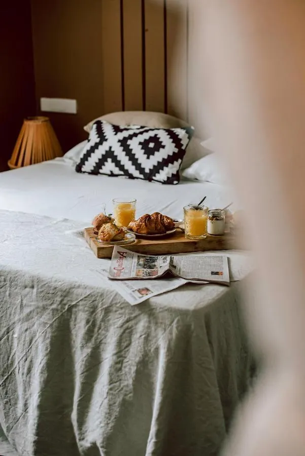 Bijblauw Hotel Willemstad 4*,  Curacao
