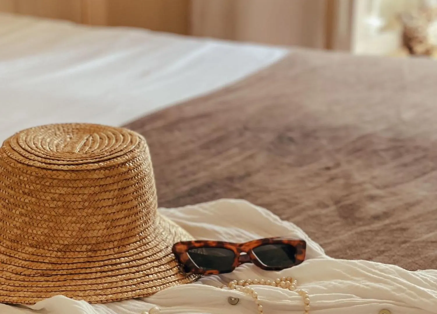 ****  Bijblauw Hotel Willemstad Curacao